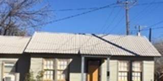 Pre Leasing for Fall 2026!! Gallery 1