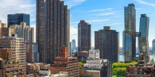 155 East 34th Street Gallery 9