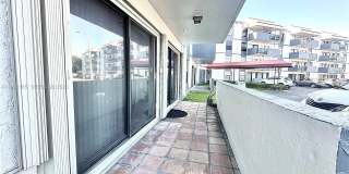 5900 SW 127th Ave Gallery 29