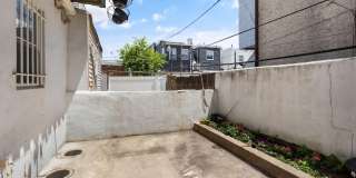 1842 MCKEAN Street Gallery 3