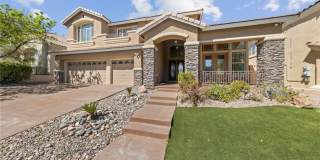 2066 Jupiter Hills Lane Gallery 1