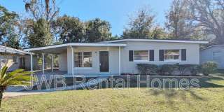 2462 Quail Ave Gallery 1