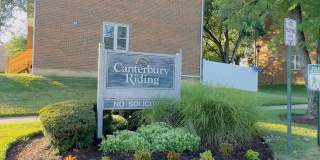 9112 CANTERBURY RIDING 9112 CANTERBURY RIDING Gallery 1