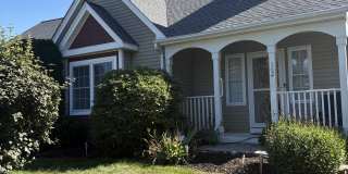 162 Thistle Pond Drive Gallery 1