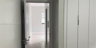 14554 SW 161 Ct Gallery 10