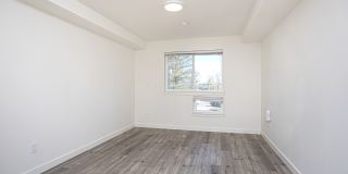 U20 Apartments - Student Housing U20 Apartments - Student Housing Gallery 13