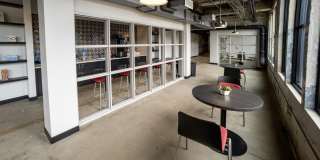 Conwood Flats Gallery 13