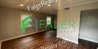 Beautiful 3-bedroom Cape-Cod Gallery 3