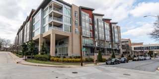 Lofts at Navicent Gallery 40