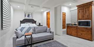 5529 W PINNACLE HILL Drive Gallery 54