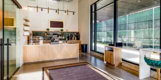 The Residences at Water Square Gallery 29