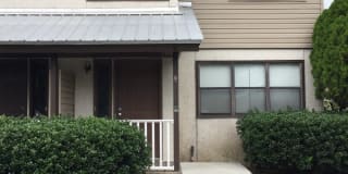 601 Tupelo Trl Apt 9C Gallery 1