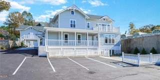 110 School Street unit: 6 Gallery 1