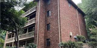 174 Talmadge Street unit: 14 Gallery 1