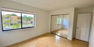 159 Lakeview dr Gallery 19