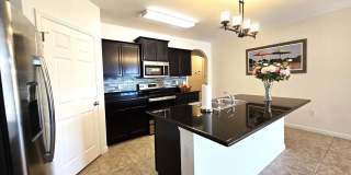 Vero Beach Rentals. Vero Beach Homes For Rent. Vero Beach Rent, LLC and Property Management Company Gallery 10