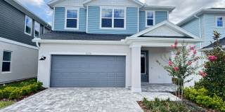 3379 Yellow Cassia Dr Gallery 1