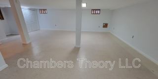 8221 Mount Vernon Hwy Gallery 38