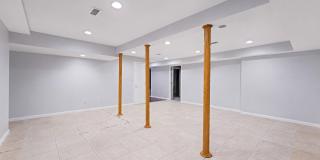 101 Raspberry Court Gallery 38