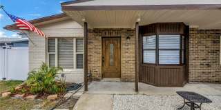 8607 MAY CIRCLE Gallery 1