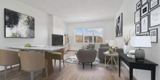 1110 CITY PL Gallery 1