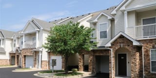 The Residences at Waterstone Gallery 16