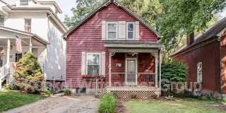 720 E D Street Gallery 1