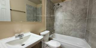 1160 Mazatlan Circle #C Gallery 7