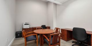 415 WOLFE Street Gallery 31