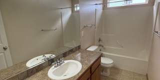 BEAUTIFUL HOME IN THE LANDINGS (APP#59) BEAUTIFUL HOME IN THE LANDINGS (APP#59) Gallery 18