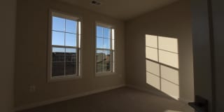 22383 ROANOKE RISE Terrace Gallery 36