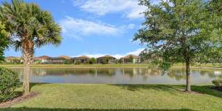 20040 Caserta Way Gallery 35