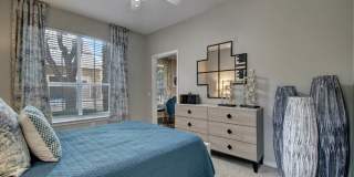 The Lodge At River Park Gallery 7