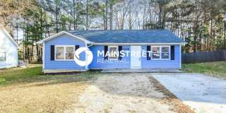 2506 Kingdom Way Gallery 1