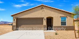 710 Huyana Wind Drive Gallery 1