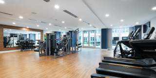 The Residences at Sandy Farms Gallery 25