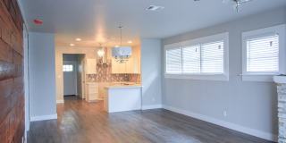 Historic 3/2 Adorable Remodel in Dignowity/Denver Heights Gallery 18