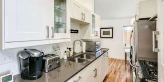 LOHI DUPLEX AVAILABLE IN JUNE Gallery 7