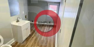 314 South 8th Street Gallery 8