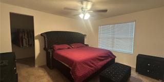 1303 CONGO Court Gallery 14