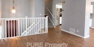 2500 Woodbridge St Gallery 1