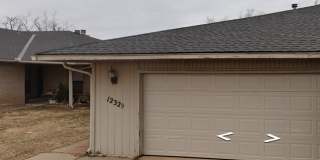 12329 Cedar Springs Lane Gallery 22
