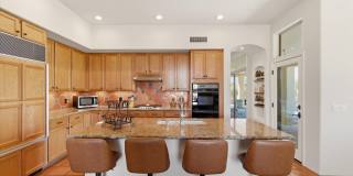 7592 E Monterra Way Gallery 13