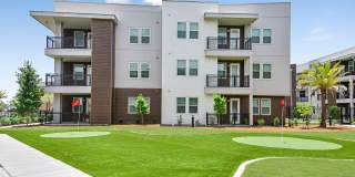 The Residences at SweetBay Gallery 23