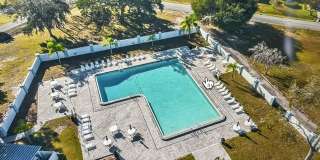 4401 Longshore Drive Gallery 21