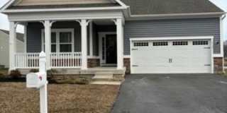 412 TUNBRIDGE Court Gallery 1