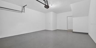 27747 PLEASURE RIDE Loop Gallery 19