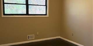 2891 Bianca Court Gallery 11