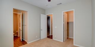 6344 Lautman Ridge Court Gallery 7