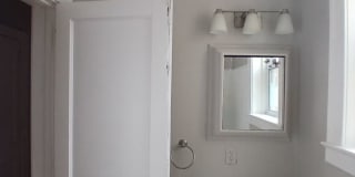 Wildwood Apartments Gallery 24